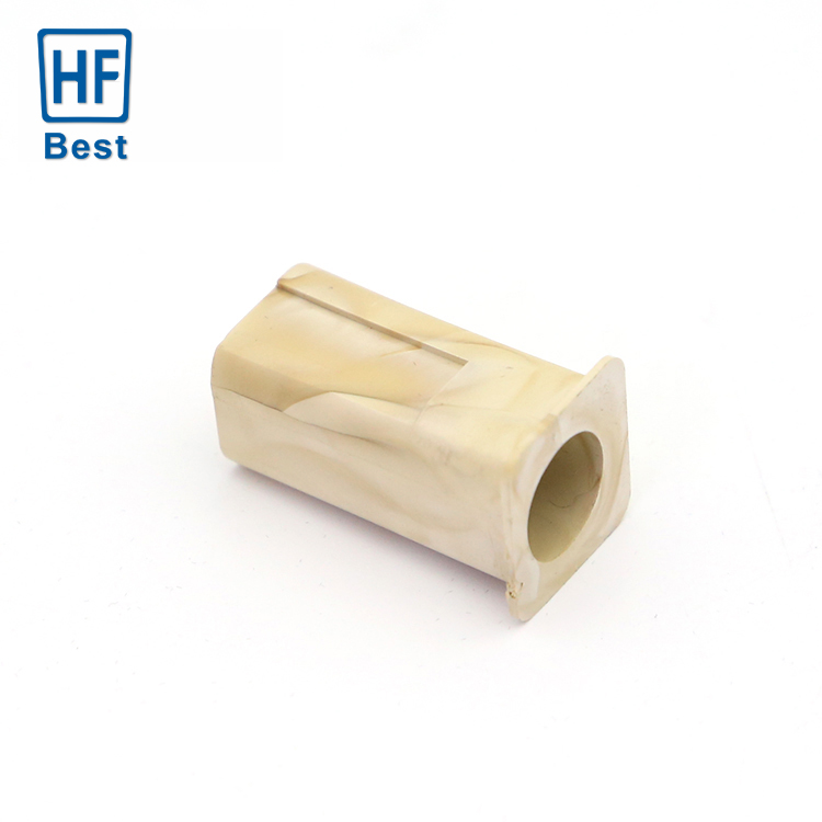 1699248418653310.jpg 03.jpg